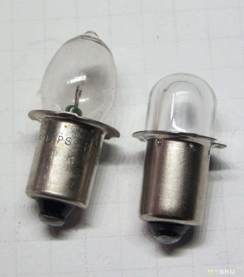 Замена ксенона на светодиодные лампы – Моторное или рядом