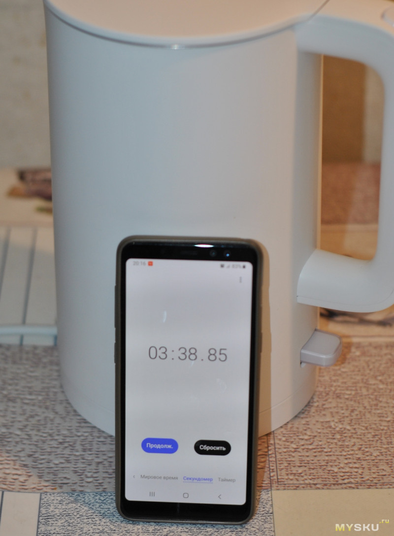 Электрический чайник Xiaomi mjdsh01ym, белый. Электрический чайник Xiaomi Electric kettle (mjdsh01ym), белый. Электрический чайник от Xiaomi с подсветкой. Чайник Сяоми класс энергоэффективности.