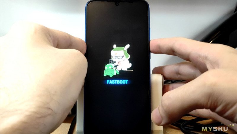 Xiaomi redmi прошивка fastboot. Что такое Fastboot на редми 9. Прошивка Xiaomi 9a Fastboot. Redmi завис Fastboot. Fastboot Mode на планшете редми.