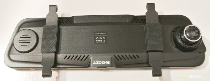 Регистратор azdome. Azdome видеорегистратор зеркало pg17. Регистратор Azdome m300. Wi Fi регистратора Azdome m300. Sho-mi Регистраторы зеркало видеорегистратор.