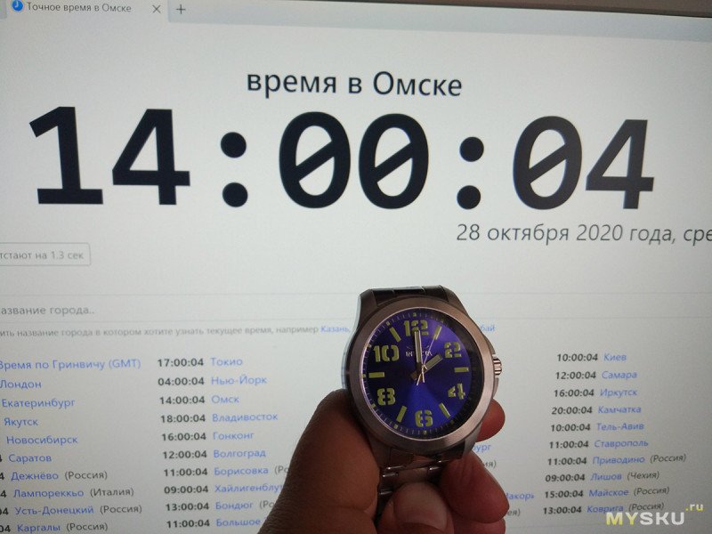 Саратов какой час. Точное время Саратов. Часы точное время. Точное время в Новосибирске.