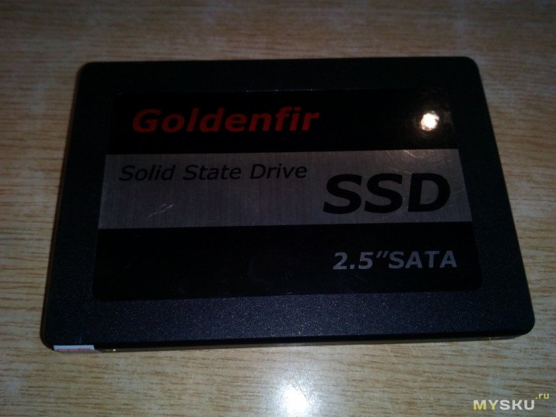Ssd 650. SSD Goldenfir 360gb. SSD Goldenfir 240 GB. SSD 1000 GB Goldenfir. SSD Goldenfir 120.