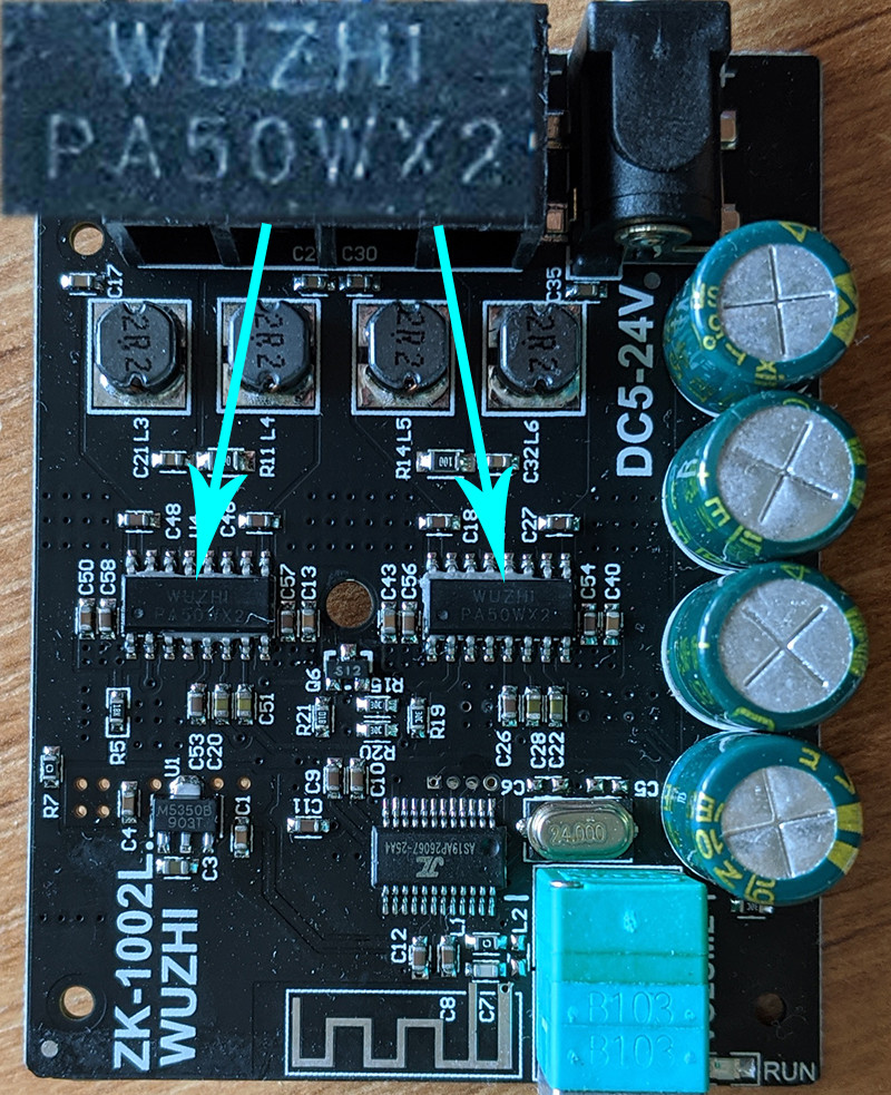 Портативный бумбокс rojem hbpc1602 с подсветкой как подключить к телефону