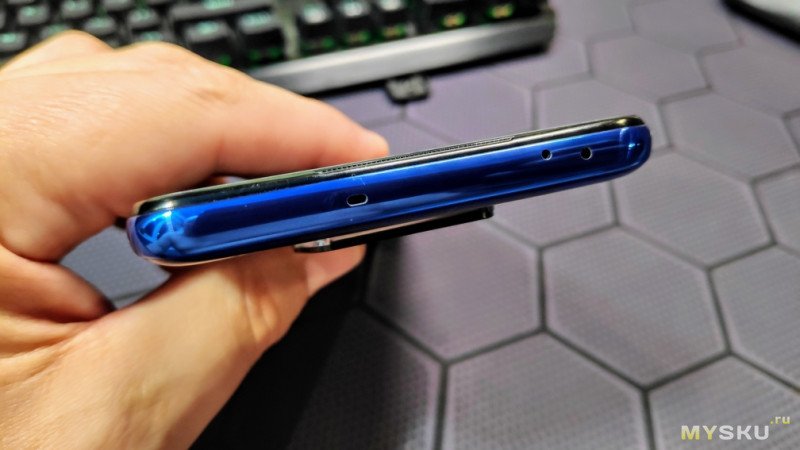 POCO X3 NFC против Redmi Note 9 Pro: выбираем лучший бюджетник Xiaomi