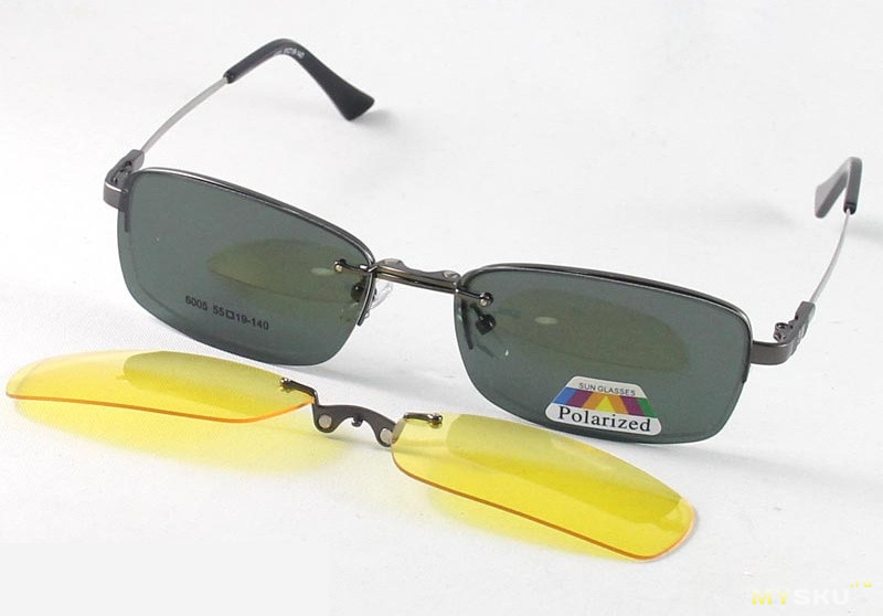 Очки гладиатор. Накладки на очки солнцезащитные. Солнечные накладки на очки. Накладки солнцезащитные для очков. Оптические очки с солнцезащитной накладкой.
