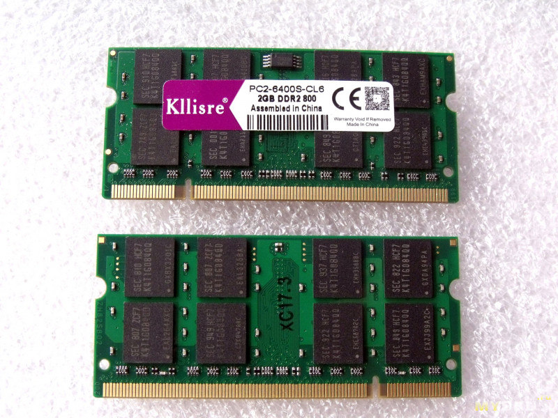 Оперативная память Kllisre ddr3 4gb. Чип оперативной памяти для магнитолы. Чипы sec. Чипы памяти Samsung b die.