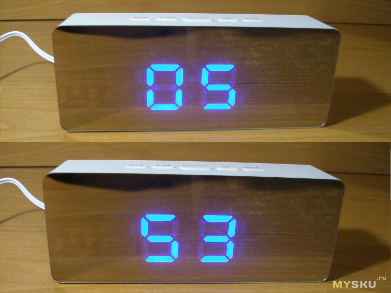 Электронные настольные часы установить время TS-s60-g. Led Mirror Clock BS-3618lp как включить. Led Mirror Clock BS-3618lp как включить видео. Часы настольные 6507