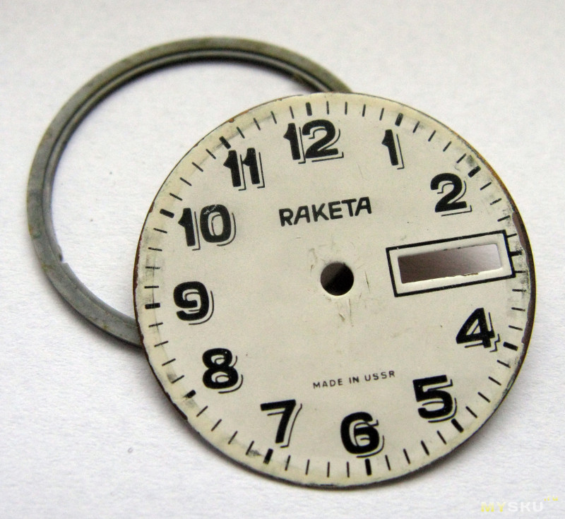Как открыть часы: безопасные и простые способы, как открыть все типы крышек наручных часов