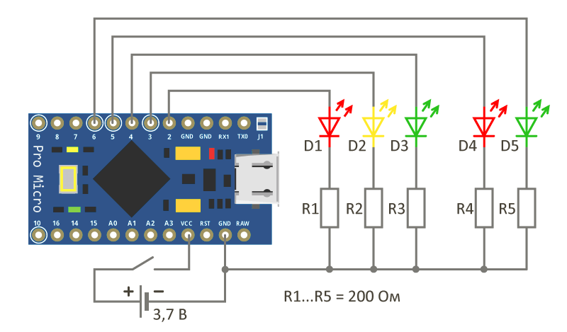 Управление миганием. Схема светофора на ардуино нано. Светофор на ардуино нано. Схема светофора на ардуино уно. Подключение светофора на ардуино схема.