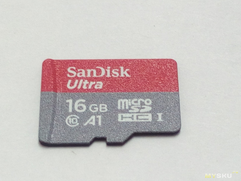 Карта микро СД а1. Класс карты памяти MICROSD а1. А1 микро СД а2 что это. SANDISK Ultra карта памяти как отличить подделку.