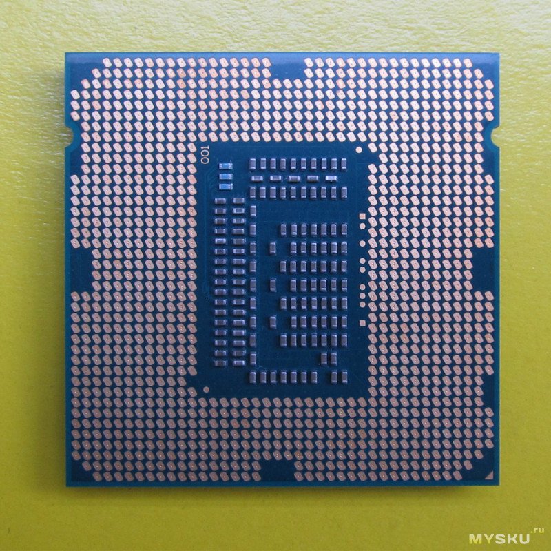 Мощный процессор на 1155 сокет. Процессоры ксеон на сокет 1155. Xeon e3 1230 v2. Intel Xeon CPU e3-1230 v2. Intel Xeon e3-1230v2 Ivy Bridge-h2 lga1155, 4 x 3300 МГЦ.