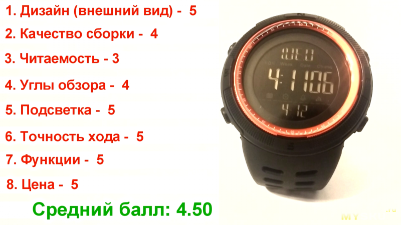 Как отключить часы skmei skmei 1251. SKMEI 1251 женские. Настройка часов SKMEI 1251 инструкция на русском. Как настроить часы SKMEI 1251. Часы 1251 SKMEI где находиться динамик.
