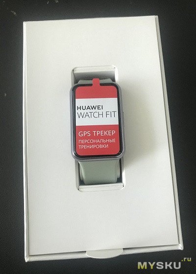 Как подтвердить сопряжение часов huawei с носимым устройством и сопряжением смарт-часов с телефоном