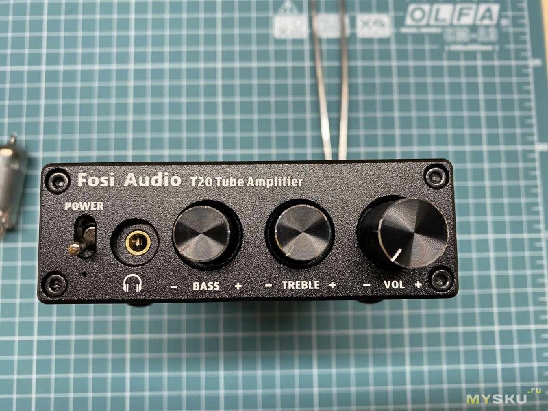 Fosi audio q4. Fosi Audio t20. Fosi Audio фонокорректор. Усилитель fosi Audio. Fosi Audio e10.